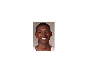 Perry Cowan basketball player - G