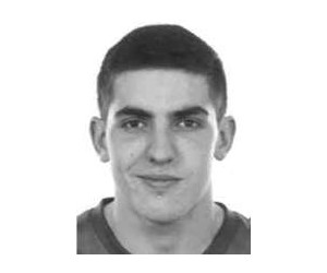 Peru Joseba Arrondo Esnaola basketball player - SG