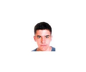 Petar Dubelj basketball player photo 1