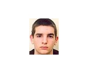 Petar Dubljevic basketball player - G