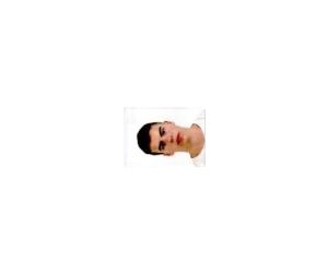 Petar Fuis basketball player - F
