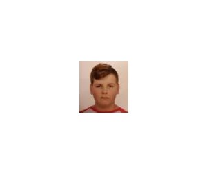 Petar Grdan basketball player - G