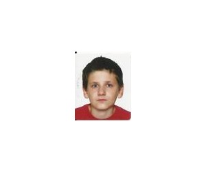 Petar Gulija basketball player