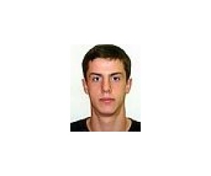 Petar Ivanovic basketball player - F
