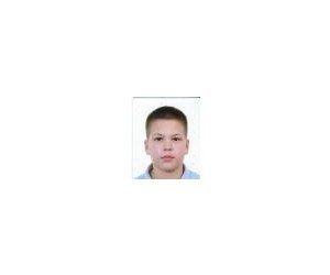 Petar Musa basketball player