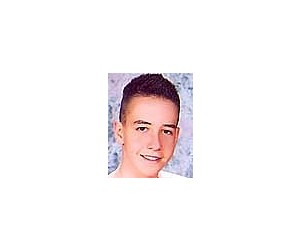 Petar Ognjenovikj basketball player - PF