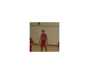 Petar Pejcinovic basketball player - PF
