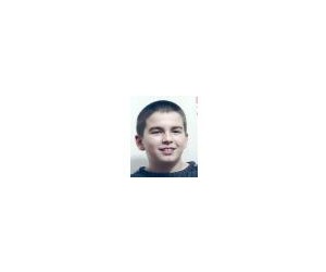 Petar Peric basketball player