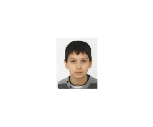 Petar Petkovic basketball player - PG