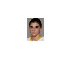 Petar Torlak basketball player - G
