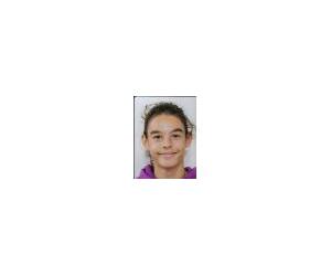 Petar Ustulica basketball player - F