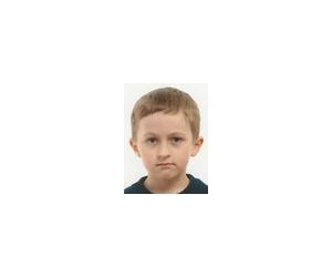 Petar Vinko basketball player - SF