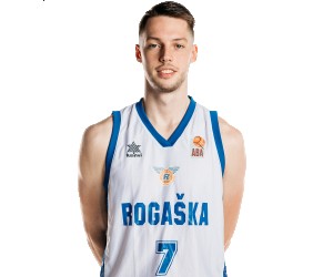 Petar Vujacic basketball player photo 2