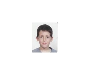Petar Vujeva basketball player - PG