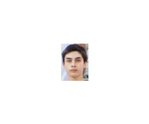 Petar Zdravic basketball player - PG