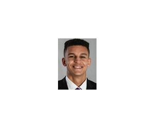 Pete Nance basketball player photo 1