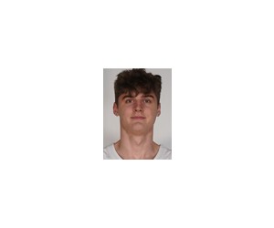 Peter Carey basketball player - C