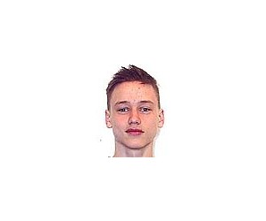 Peter Carl Stumer basketball player photo 1