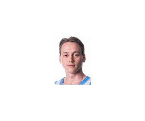 Peter Carl Stumer basketball player - SG