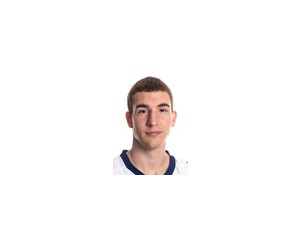 Peter Filipovity basketball player photo 2