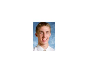 Peter Hewitt basketball player - C