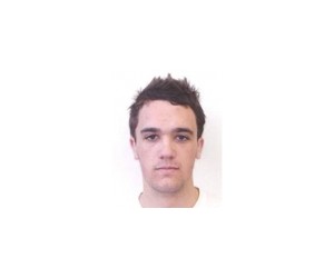 Peter Hooley basketball player photo 1