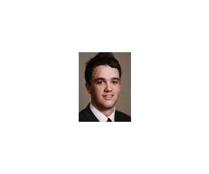 Peter Hooley basketball player - G