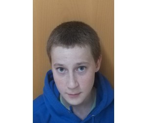 Peter Humar basketball player