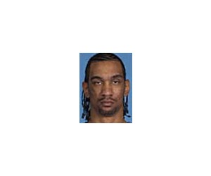 Peter John Ramos basketball player - C