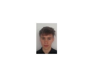 Peter Meze basketball player - PG