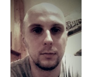 Peter Mikulik basketball player photo 1
