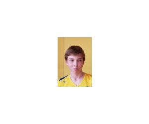 Peter Zajec basketball player