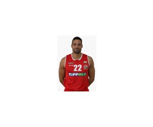 Peter Zsiros basketball player photo 2