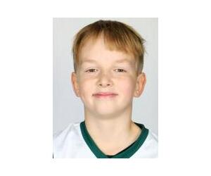 Peteris Jankovs basketball player
