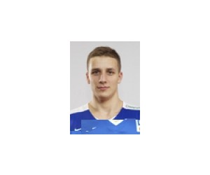 Peteris Rekis basketball player - C