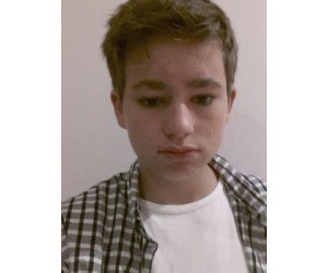 Petr Albert Vana basketball player