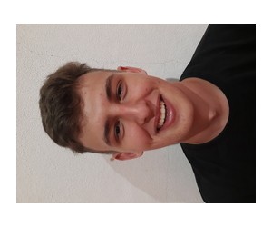 Petr Ciko basketball player