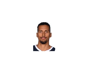 Petr Cornelie basketball player photo 4