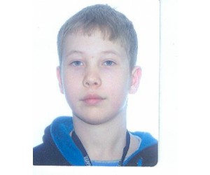 Petr Hengeric basketball player