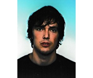 Petr Houska basketball player