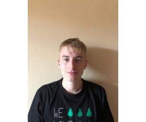 Petr Kucera basketball player - PG