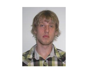 Petr Lev basketball player - SG