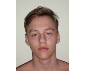 Petr Mazourek basketball player