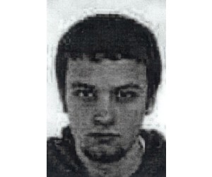 Petr Petricek basketball player