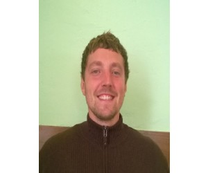 Petr Plasil basketball player