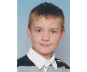 Petr Pribyl basketball player