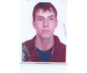 Petr Ruprecht basketball player