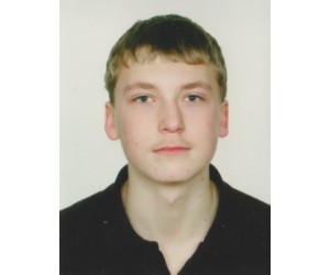 Petr Satrapa basketball player