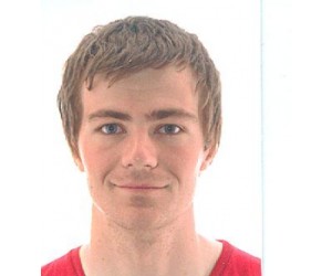 Petr Smula basketball player