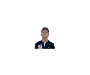 Petrus Cana basketball player - SF